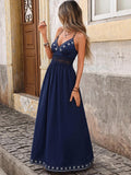 //img.ltwebstatic.com/v4/j/pi/2026/05/30/b4/17801369251ae181002130f90b0ce099930866003c_thumbnail_900x.webp