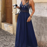 //img.ltwebstatic.com/v4/j/pi/2026/05/30/68/17801369283fa65b0cd9b1987d337d4d5ebce44c72_thumbnail_900x.webp