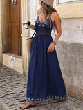 //img.ltwebstatic.com/v4/j/pi/2026/05/30/68/17801369283fa65b0cd9b1987d337d4d5ebce44c72_thumbnail_900x.webp