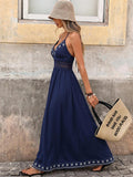 //img.ltwebstatic.com/v4/j/pi/2026/05/30/6a/17801369308d3b5642ee8412c3eddc48ac8cbdb97f_thumbnail_900x.webp
