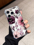 //img.ltwebstatic.com/v4/j/spmp/2026/05/30/91/178014655870aac8061b31334448a96d5a0ace89cc_thumbnail_900x.webp