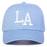 //img.ltwebstatic.com/v4/j/spmp/2026/05/30/7e/17801486320fe59fd2e8ae46beb6f3c0fd7b674635_square_thumbnail_900x.webp