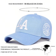 //img.ltwebstatic.com/v4/j/spmp/2026/05/30/0e/1780148632e6f7b07fee7c24d96d8169e892815bc2_square_thumbnail_900x.webp