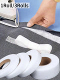//img.ltwebstatic.com/v4/j/spmp/2026/05/30/87/17801554626c39b748bc76ff4e7ce2726b8517ea65_thumbnail_900x.webp