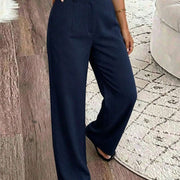 //img.ltwebstatic.com/v4/j/pi/2026/05/31/5d/1780161408228be2e0a7a26ff422aa2183ab8b074d_thumbnail_900x.webp