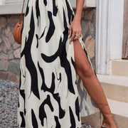 //img.ltwebstatic.com/v4/j/pi/2026/05/31/b0/1780163540ce2966faf8e352762249babe0b6dd249_thumbnail_900x.webp