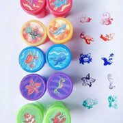 //img.ltwebstatic.com/v4/j/spmp/2026/05/31/40/17802038271da7dc95bdb251a59a17fb44bec3d4b1_thumbnail_900x.webp
