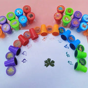 //img.ltwebstatic.com/v4/j/spmp/2026/05/31/2e/17802038322411ec22b09729f5cbc99aa603886396_square_thumbnail_900x.webp