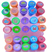 //img.ltwebstatic.com/v4/j/spmp/2026/05/31/79/17802038385ab74e80579afbbf7141fa86821e4a69_square_thumbnail_900x.webp