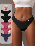 //img.ltwebstatic.com/v4/j/spmp/2026/05/31/be/17802075182643e66e8276e08a4ad9c2e011d5f85e_thumbnail_900x.webp