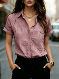 //img.ltwebstatic.com/v4/j/spmp/2026/05/31/9a/17802088059f7fabf44b77e9167fbf09ce767fb363_thumbnail_900x.webp