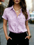 //img.ltwebstatic.com/v4/j/spmp/2026/05/31/08/178020881462b653d69bc98a6af75a9b7437d58dc6_thumbnail_900x.webp
