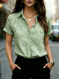 //img.ltwebstatic.com/v4/j/spmp/2026/05/31/7e/1780208821918bebda0ec1138db617e0d4e9fdfae6_thumbnail_900x.webp