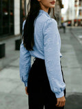 //img.ltwebstatic.com/v4/j/spmp/2026/05/31/6c/1780209879c038c33ed54dd8eb6fb5697702fd28b6_thumbnail_900x.webp