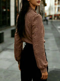 //img.ltwebstatic.com/v4/j/spmp/2026/05/31/8f/1780209896618d1ca7b153dbc7ac6fb6796bf47244_thumbnail_900x.webp