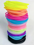 //img.ltwebstatic.com/v4/j/spmp/2026/05/31/85/17802128417c78919ffacf3e0a126da511b7af52dd_thumbnail_900x.webp