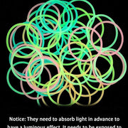 //img.ltwebstatic.com/v4/j/spmp/2026/05/31/51/17802128417e45aa3f8a3beada6d2c4580eaec9095_thumbnail_900x.webp