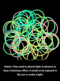 //img.ltwebstatic.com/v4/j/spmp/2026/05/31/51/17802128417e45aa3f8a3beada6d2c4580eaec9095_thumbnail_900x.webp