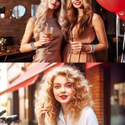 //img.ltwebstatic.com/v4/j/spmp/2026/05/31/48/1780212841949685ca1fd2e914e633e2c8e1c99bbd_thumbnail_900x.webp