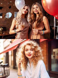 //img.ltwebstatic.com/v4/j/spmp/2026/05/31/48/1780212841949685ca1fd2e914e633e2c8e1c99bbd_thumbnail_900x.webp