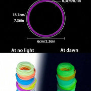 //img.ltwebstatic.com/v4/j/spmp/2026/05/31/f6/1780212841a8d61f9a62aa1e65f5bc3580553ee657_thumbnail_900x.webp