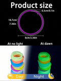 //img.ltwebstatic.com/v4/j/spmp/2026/05/31/f6/1780212841a8d61f9a62aa1e65f5bc3580553ee657_thumbnail_900x.webp