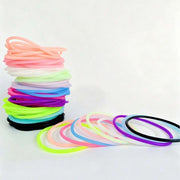 //img.ltwebstatic.com/v4/j/spmp/2026/05/31/60/1780212841afcad4fbdd1817293b08eb6e483b15d9_thumbnail_900x.webp
