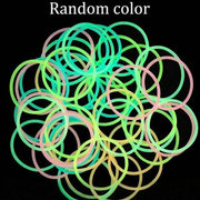//img.ltwebstatic.com/v4/j/spmp/2026/05/31/a3/1780212841b7dcb8ade2c54f8255c40c905f8df736_thumbnail_900x.webp