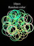 //img.ltwebstatic.com/v4/j/spmp/2026/05/31/a3/1780212841b7dcb8ade2c54f8255c40c905f8df736_thumbnail_900x.webp