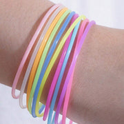 //img.ltwebstatic.com/v4/j/spmp/2026/05/31/a9/1780212841cb0908d166a4e4812f84ee8ab125a716_thumbnail_900x.webp