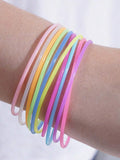 //img.ltwebstatic.com/v4/j/spmp/2026/05/31/a9/1780212841cb0908d166a4e4812f84ee8ab125a716_thumbnail_900x.webp