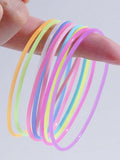 //img.ltwebstatic.com/v4/j/spmp/2026/05/31/a8/1780212841f16ee762632da301a6de854aca5aeb30_thumbnail_900x.webp