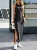 //img.ltwebstatic.com/v4/j/pi/2026/05/31/9b/1780232084f37a77eef1013407bf79220c04d879cd_thumbnail_900x.webp