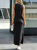 //img.ltwebstatic.com/v4/j/pi/2026/05/31/3b/1780232088a1cacaa405de04ca55dff9c3cd1fa58c_thumbnail_900x.webp