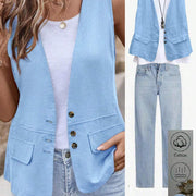 //img.ltwebstatic.com/v4/j/pi/2026/05/31/68/1780234782c65fe7edc2c08be78b454694aafaa768_thumbnail_900x.webp