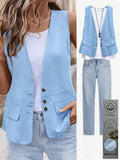 //img.ltwebstatic.com/v4/j/pi/2026/05/31/68/1780234782c65fe7edc2c08be78b454694aafaa768_thumbnail_900x.webp