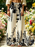 //img.ltwebstatic.com/v4/j/pi/2026/05/31/7f/1780234841fc56db483712aec71f4c4c3f93d155a9_thumbnail_900x.webp