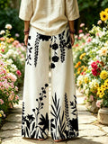 //img.ltwebstatic.com/v4/j/pi/2026/05/31/bc/178023484222f8aa8451d524f54bbab178c781c39e_thumbnail_900x.webp