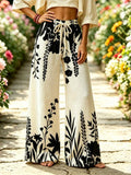 //img.ltwebstatic.com/v4/j/pi/2026/05/31/1c/1780234844b33fdfa95db1bbe94434f370a704987a_thumbnail_900x.webp