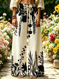 //img.ltwebstatic.com/v4/j/pi/2026/05/31/8d/178023484704c1ec4d0a542b3fd66ed57f788c099f_thumbnail_900x.webp