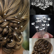 //img.ltwebstatic.com/v4/j/spmp/2026/05/31/8a/1780241211c291c9ce99c4e681a80f7ae8b1dc5b19_thumbnail_900x.webp
