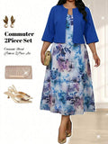 //img.ltwebstatic.com/v4/j/pi/2026/06/01/52/1780277874d8f1e9c8fba4d61adbbd24322cd724b6_thumbnail_900x.webp