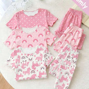 //img.ltwebstatic.com/v4/j/pi/2026/06/01/5c/17802784128165740f6104ad01dd219af37df423a3_thumbnail_900x.webp