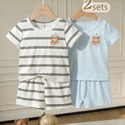 //img.ltwebstatic.com/v4/j/pi/2026/06/01/3d/1780278739bb4fbb20518db0f6d9261b5987a95f16_thumbnail_900x.webp