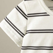 //img.ltwebstatic.com/v4/j/pi/2026/06/01/ad/1780278742280e465db67256e4ff8f2bc9a40be47f_thumbnail_900x.webp