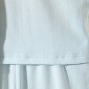 //img.ltwebstatic.com/v4/j/pi/2026/06/01/c0/1780278743573f4af50525b5a795daaeaf950b71db_thumbnail_900x.webp