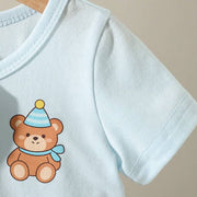 //img.ltwebstatic.com/v4/j/pi/2026/06/01/cc/17802787489544f820c27b61b0b4e6c3173d69538d_thumbnail_900x.webp