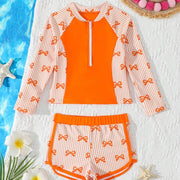 //img.ltwebstatic.com/v4/j/pi/2026/06/01/ff/1780278976d7ea26a1812b15a542987528a40adb01_thumbnail_900x.webp