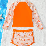 //img.ltwebstatic.com/v4/j/pi/2026/06/01/ef/178027897852db6fb0fa3240a8a4304500e8bfd3d5_thumbnail_900x.webp