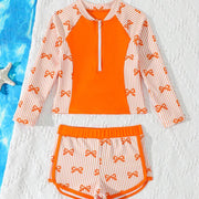//img.ltwebstatic.com/v4/j/pi/2026/06/01/8f/1780278980258fb33669988e8cdc56fa9c3cd39a64_thumbnail_900x.webp